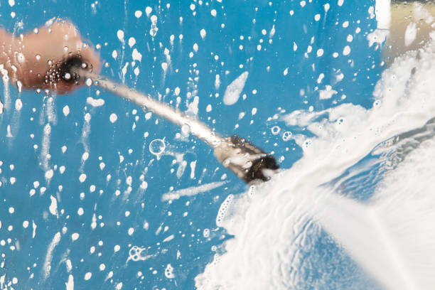 Best Pre-Holiday Cleaning  in Linntown, PA